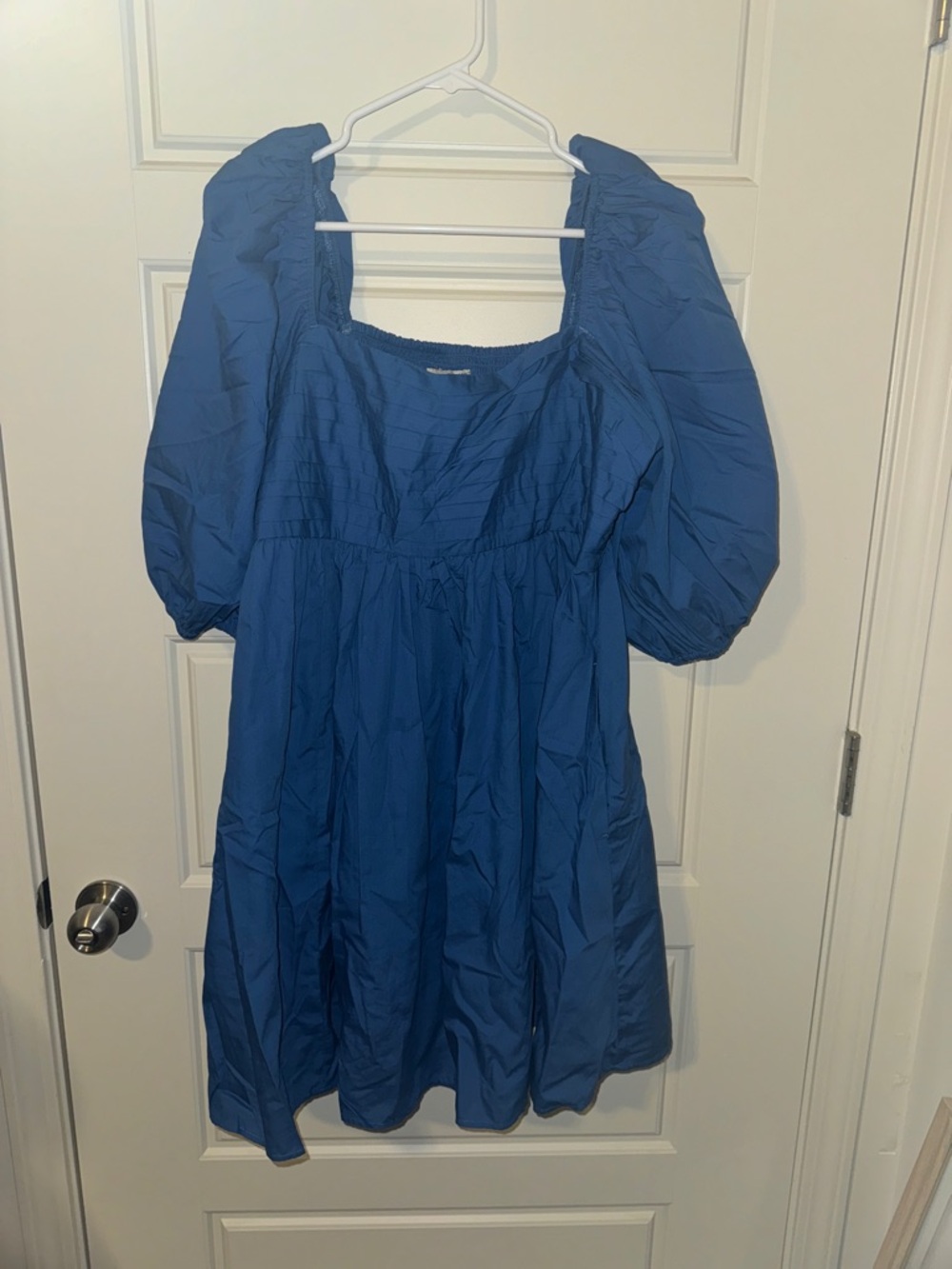NWT Abercrombie Dress